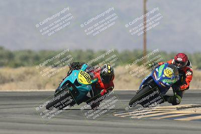 media/Oct-31-2025-CVMA Friday Practice (Fri) [[e9defcbea4]]/4-Racer 3 Practice - NRS/Session 4 (Turn 16)/